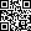 https://nmna.ir/xd7P