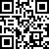 https://nmna.ir/xdsz