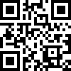 https://nmna.ir/xf2Q