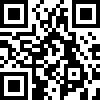https://nmna.ir/xcBZ