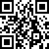 https://nmna.ir/x8PV