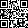 https://nmna.ir/x74L