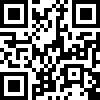 https://nmna.ir/xg3v