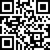 https://nmna.ir/xcG7