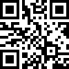 https://nmna.ir/xdsJ