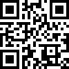 https://nmna.ir/x9Jd