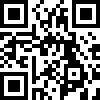 https://nmna.ir/xh8P