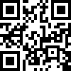 https://nmna.ir/xcJq