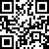 https://nmna.ir/xbmR