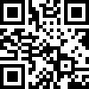 https://nmna.ir/xcDj