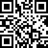 https://nmna.ir/xcJB