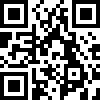 https://nmna.ir/x3Mh