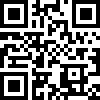 https://nmna.ir/xh38