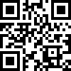 https://nmna.ir/x3Yy