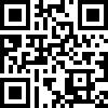 https://nmna.ir/xcvp