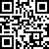 https://nmna.ir/x4vf