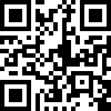 https://nmna.ir/xg6x