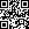 https://nmna.ir/xPf