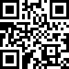 https://nmna.ir/x339