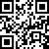 https://nmna.ir/x6jV