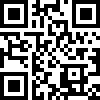 https://nmna.ir/xcR2