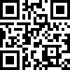 https://nmna.ir/xgjZ