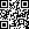 https://nmna.ir/xdpp