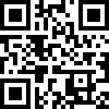 https://nmna.ir/x84N