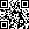 https://nmna.ir/x44h