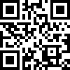 https://nmna.ir/xcPS