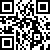 https://nmna.ir/x5RX