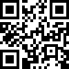 https://nmna.ir/x7s6