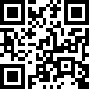 https://nmna.ir/x5cS
