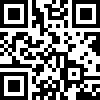 https://nmna.ir/xddS
