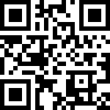 https://nmna.ir/xcBb