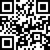https://nmna.ir/xhdX