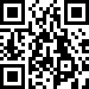 https://nmna.ir/x8tc