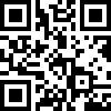 https://nmna.ir/xhds