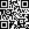 https://nmna.ir/xh23