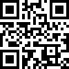 https://nmna.ir/xdvN