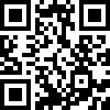https://nmna.ir/x75