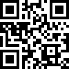 https://nmna.ir/x9py