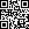 https://nmna.ir/xfw8