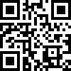 https://nmna.ir/xdB2