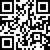 https://nmna.ir/xgb6