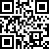 https://nmna.ir/xcNC