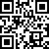 https://nmna.ir/x6S8