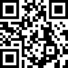 https://nmna.ir/xDF