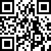 https://nmna.ir/xdxq