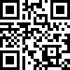 https://nmna.ir/xf9c